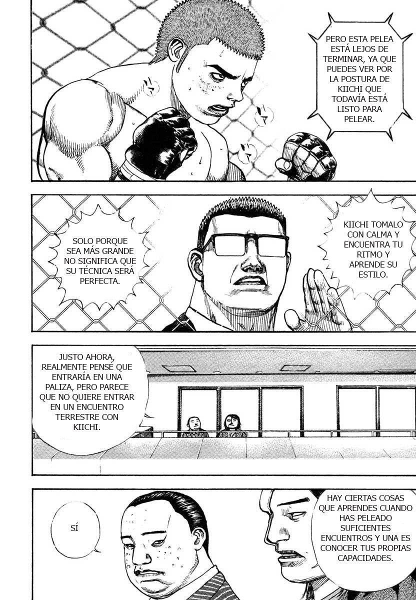 Capitulo 299 page 15