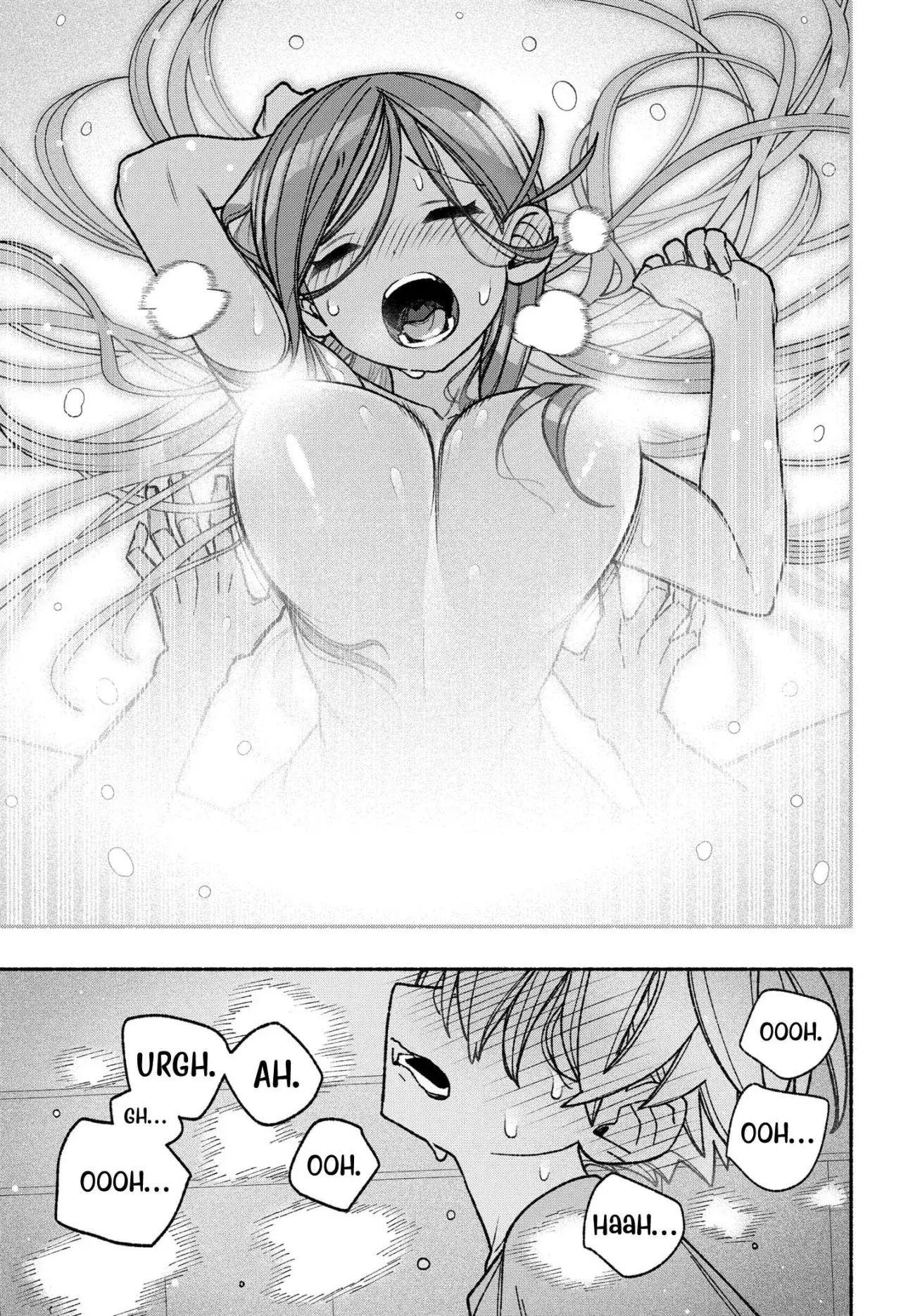 Capitulo 55 page 18