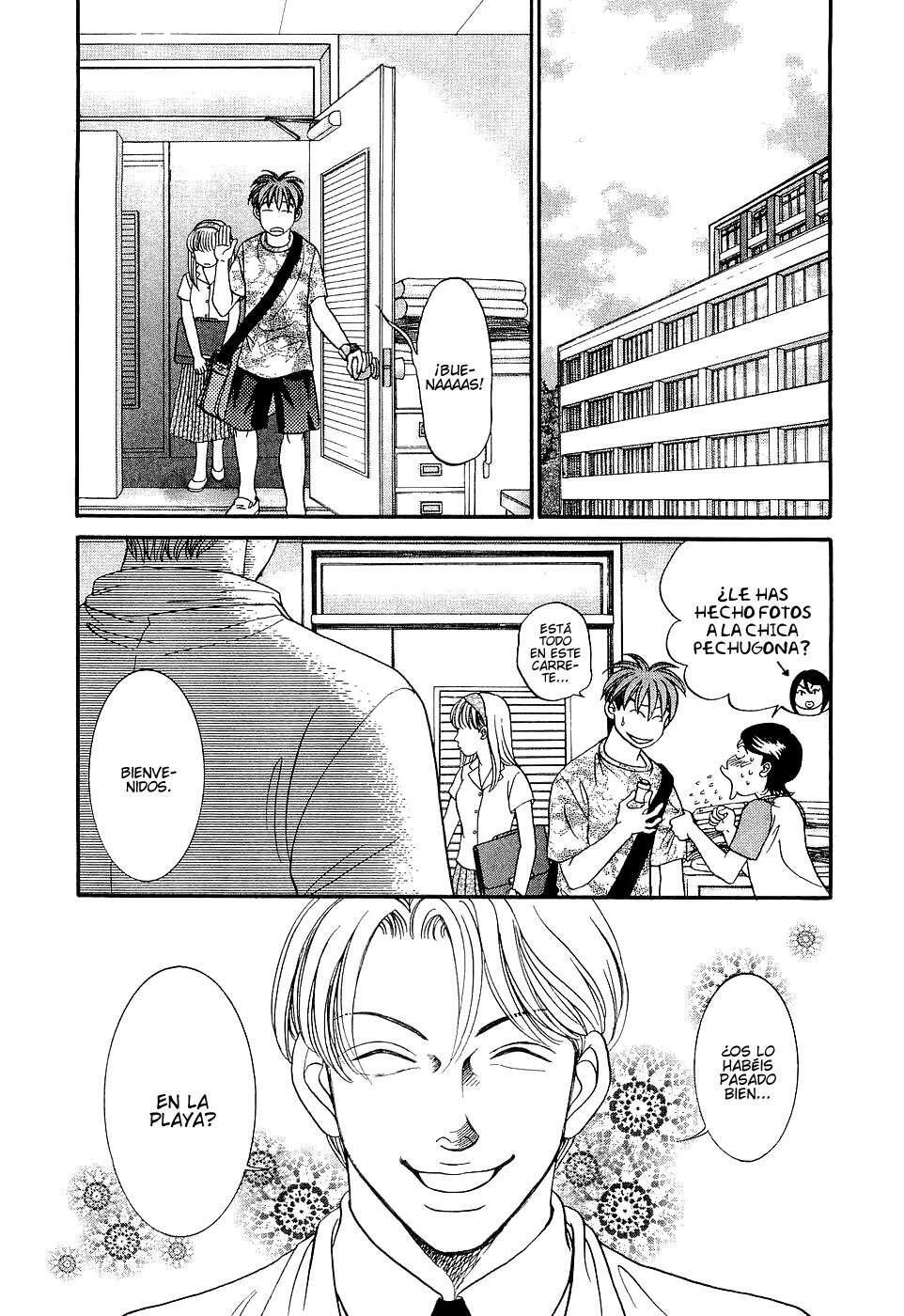 Capitulo 39 page 11