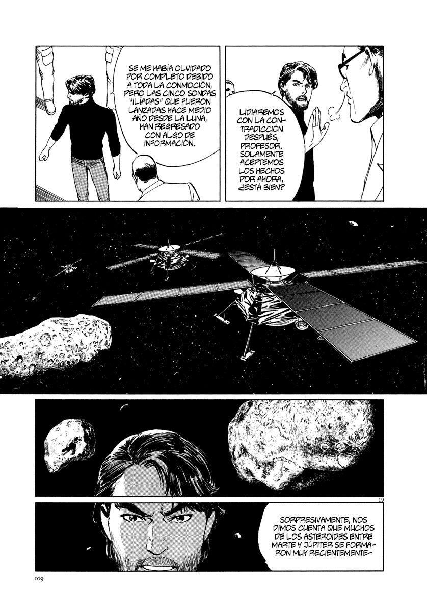 Capitulo 4 page 18