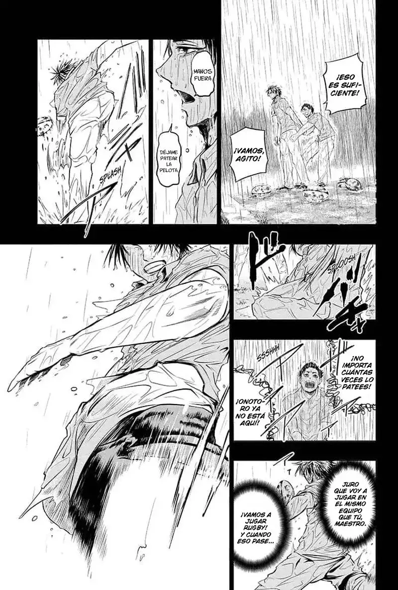 Capitulo 11 page 4