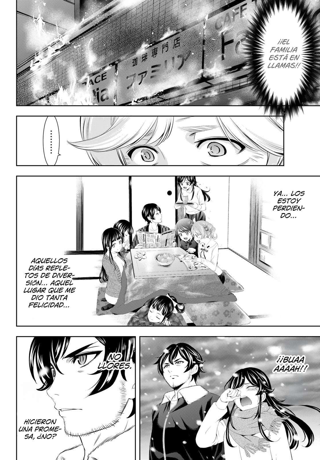 Capitulo 197 page 17