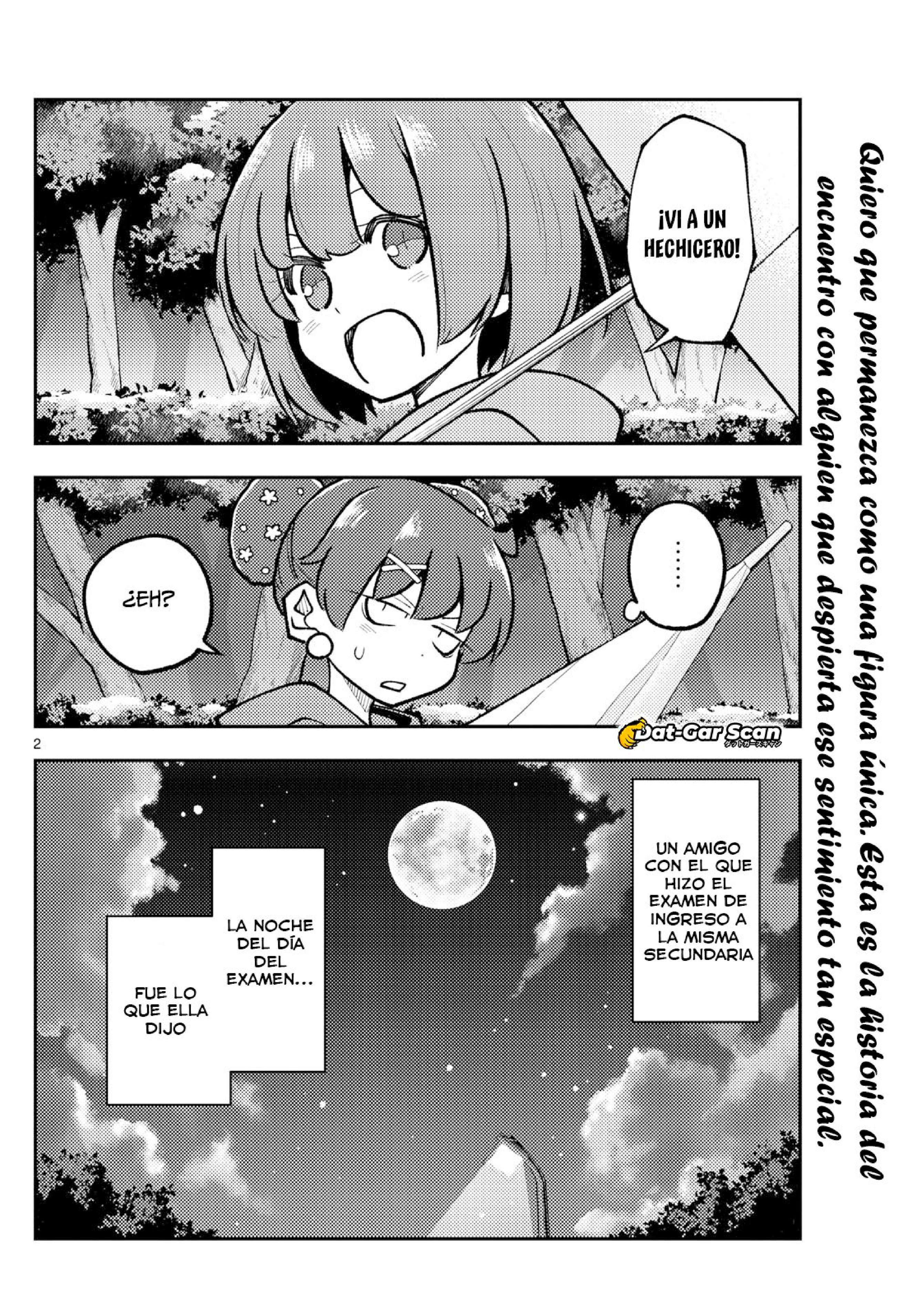 Capitulo 295 page 4