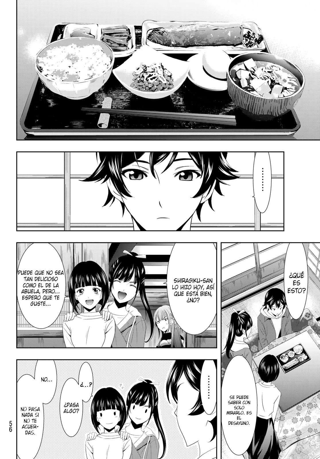 Capitulo 1 page 43
