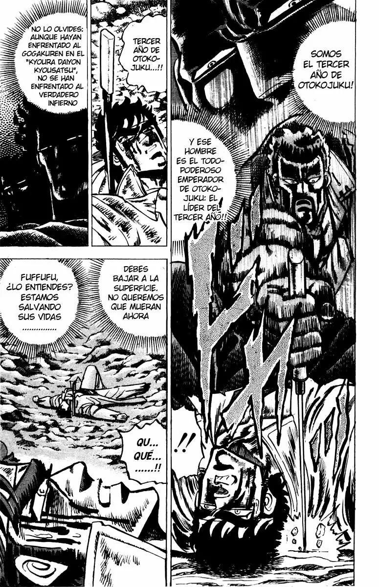 Capitulo 43 page 15