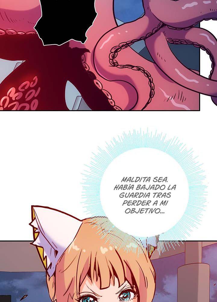 Capitulo 5 page 68