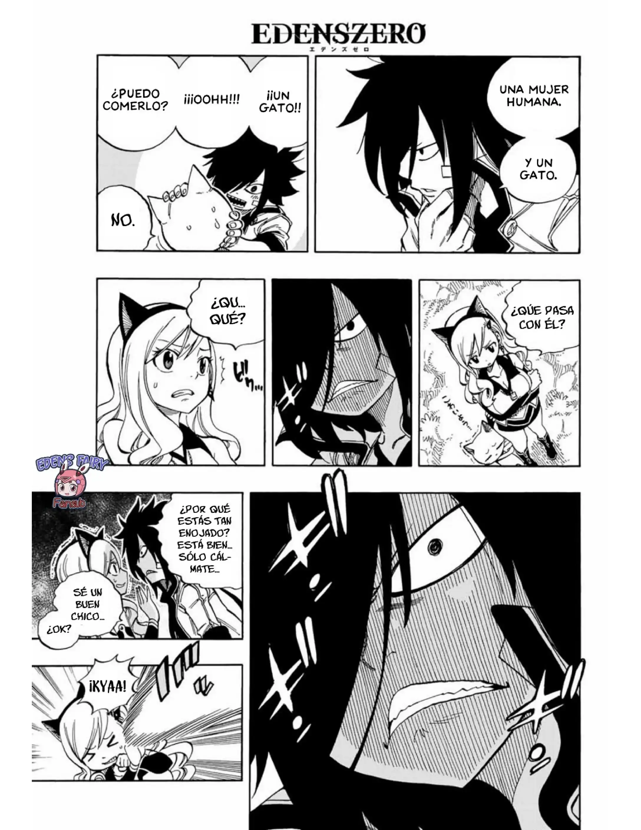 Capitulo 221 page 12