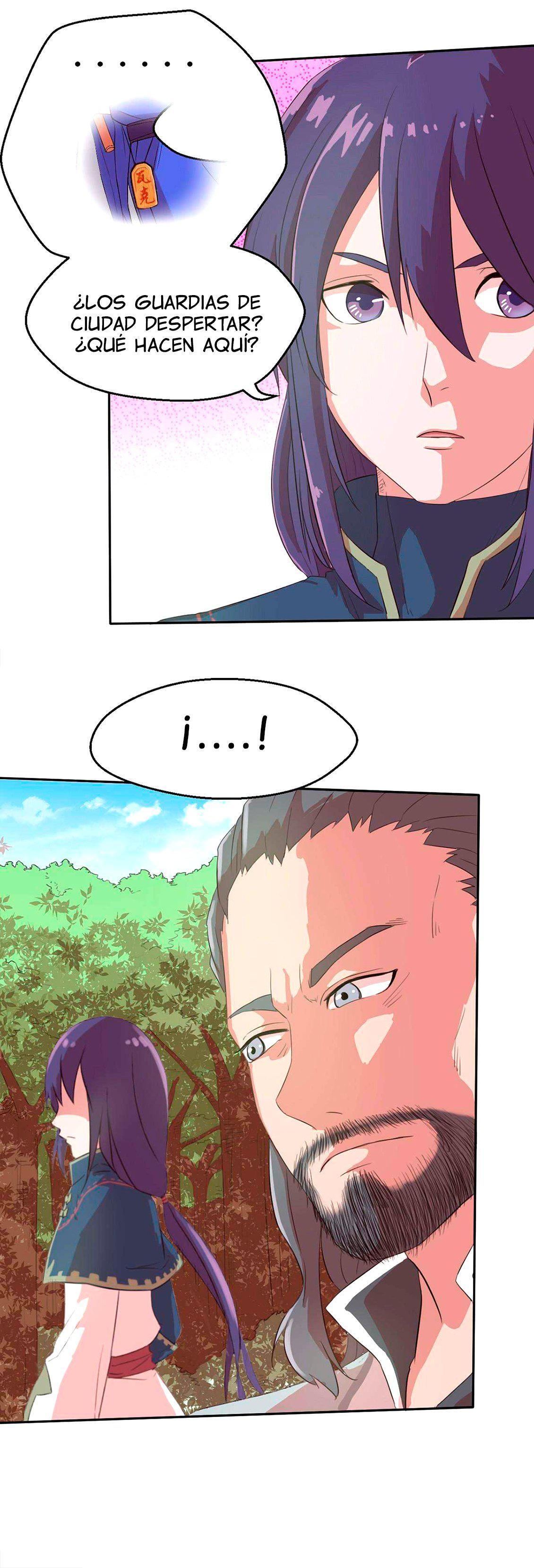 Capitulo 42 page 3