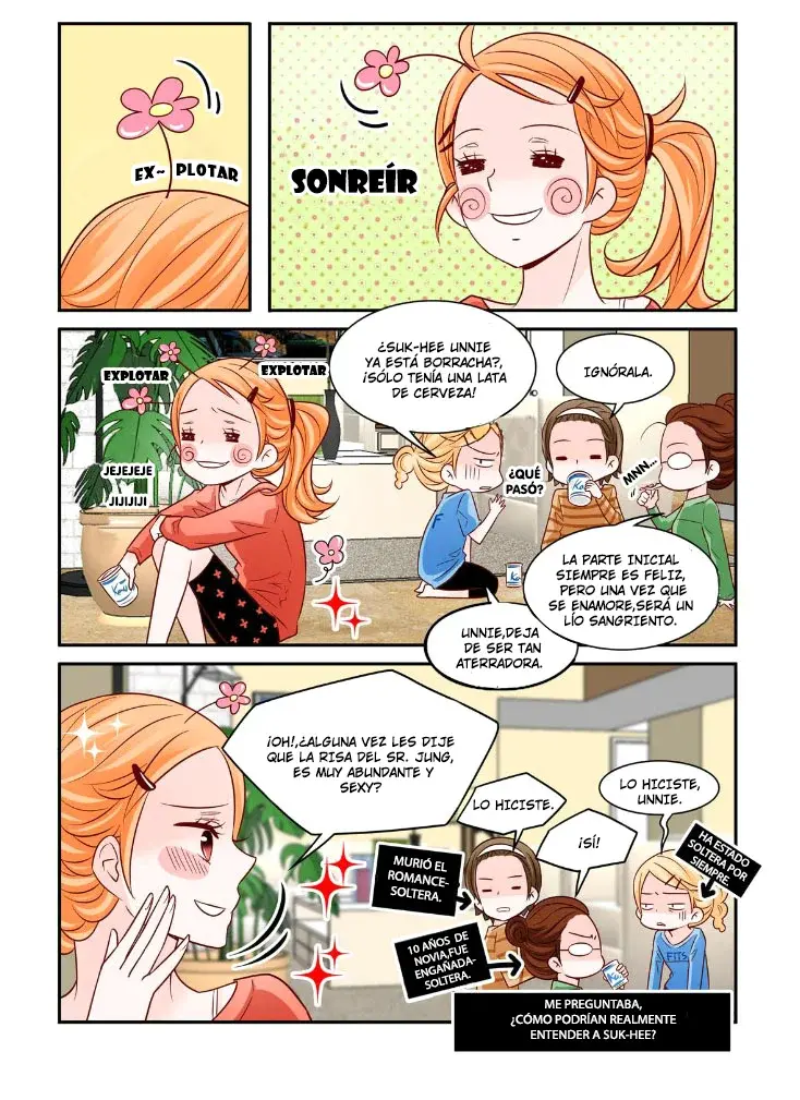 Capitulo 53 page 16