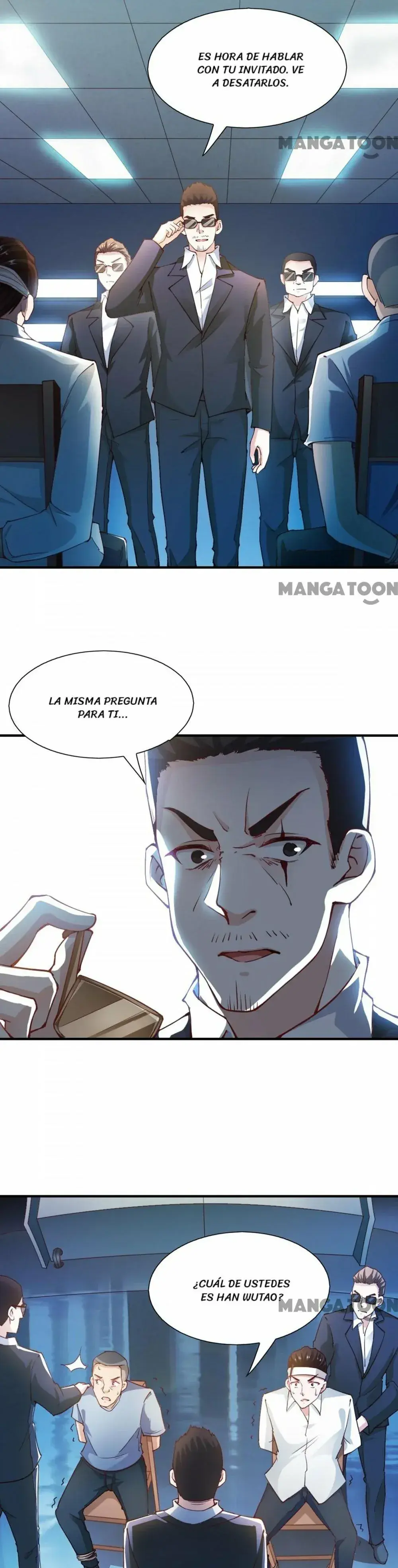 Capitulo 97 page 2