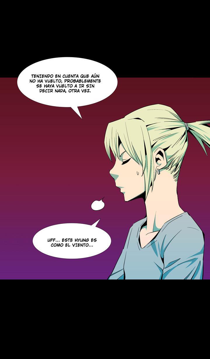 Capitulo 38 page 7