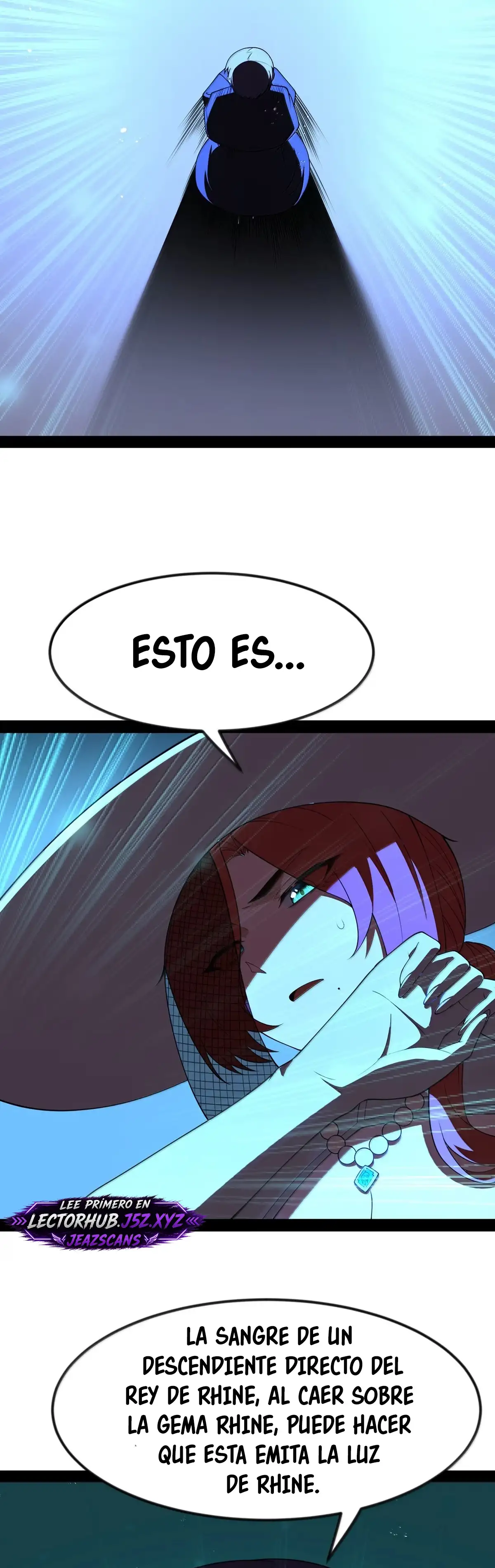 Capitulo 162 page 26