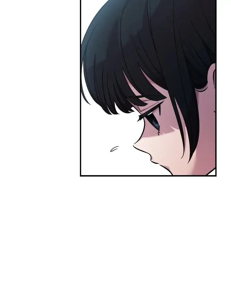 Capitulo 42 page 11