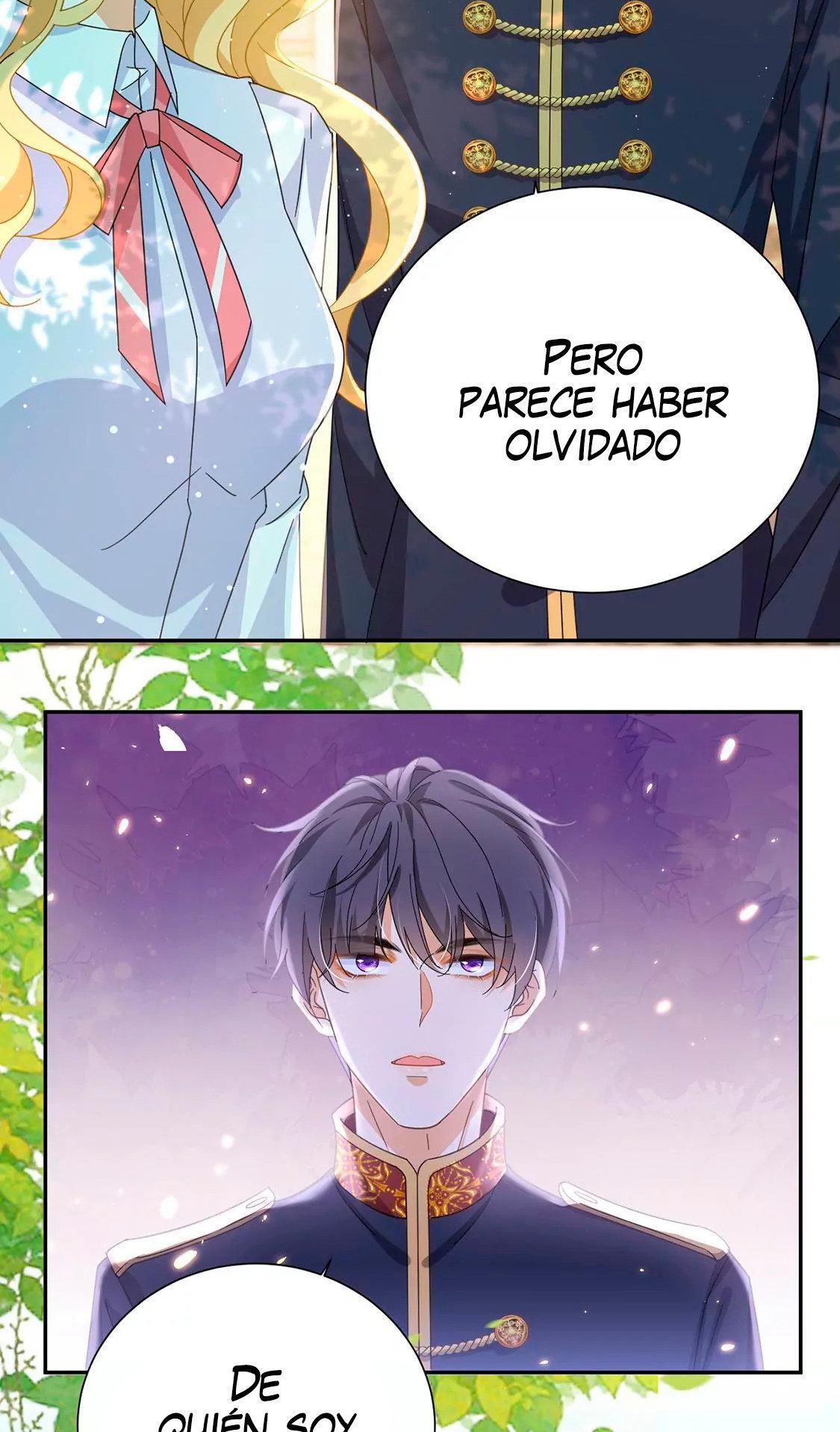 Capitulo 5 page 20