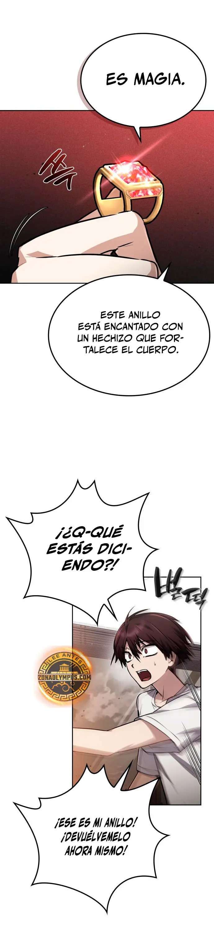 Capitulo 30 page 29