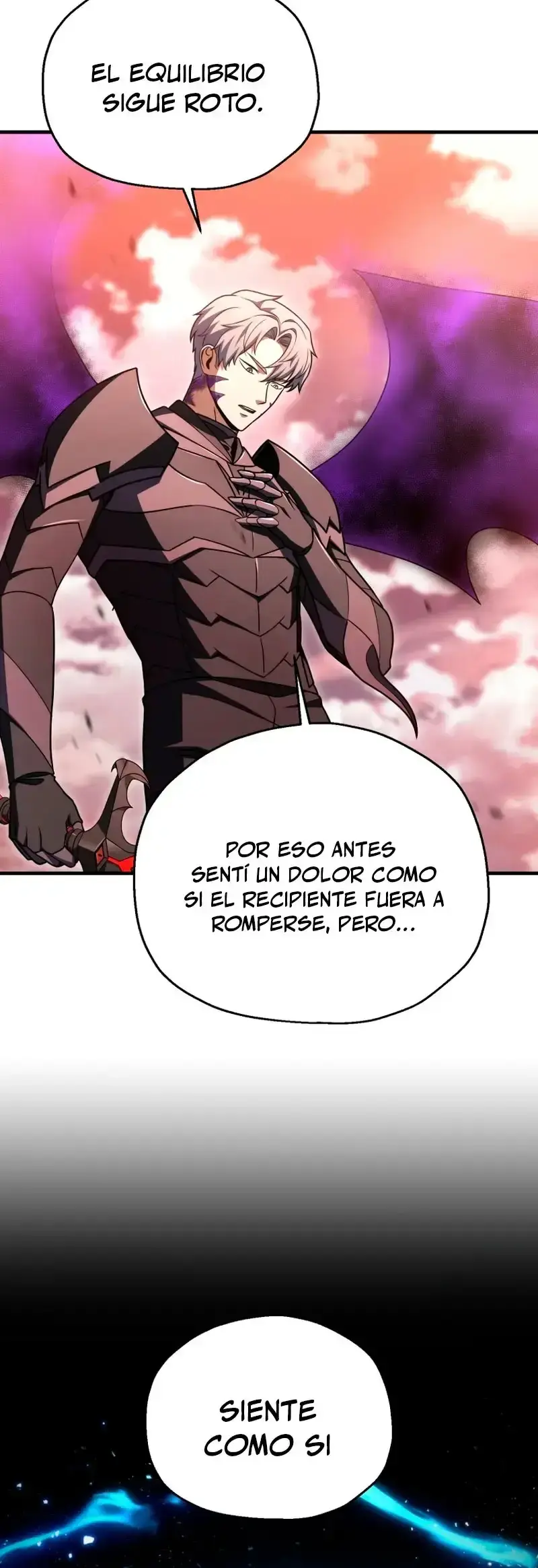 Capitulo 219 page 27