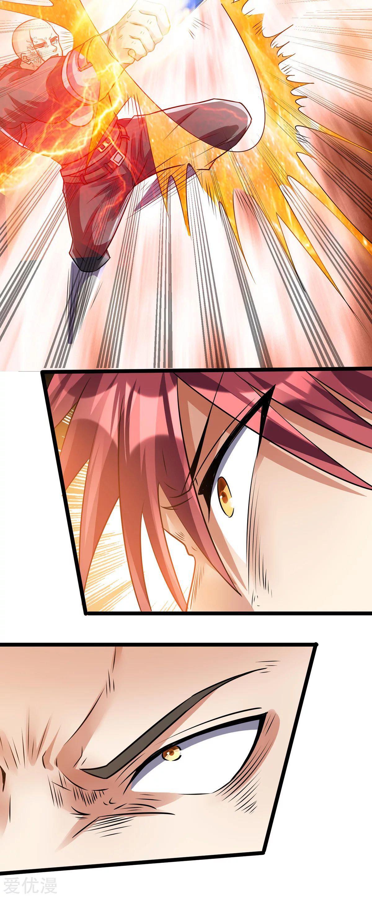 Capitulo 136 page 31