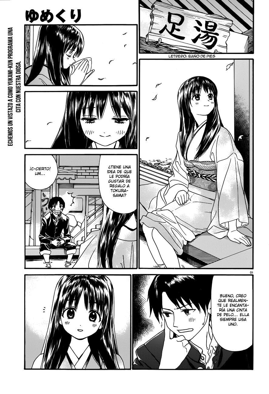 Capitulo 19 page 2