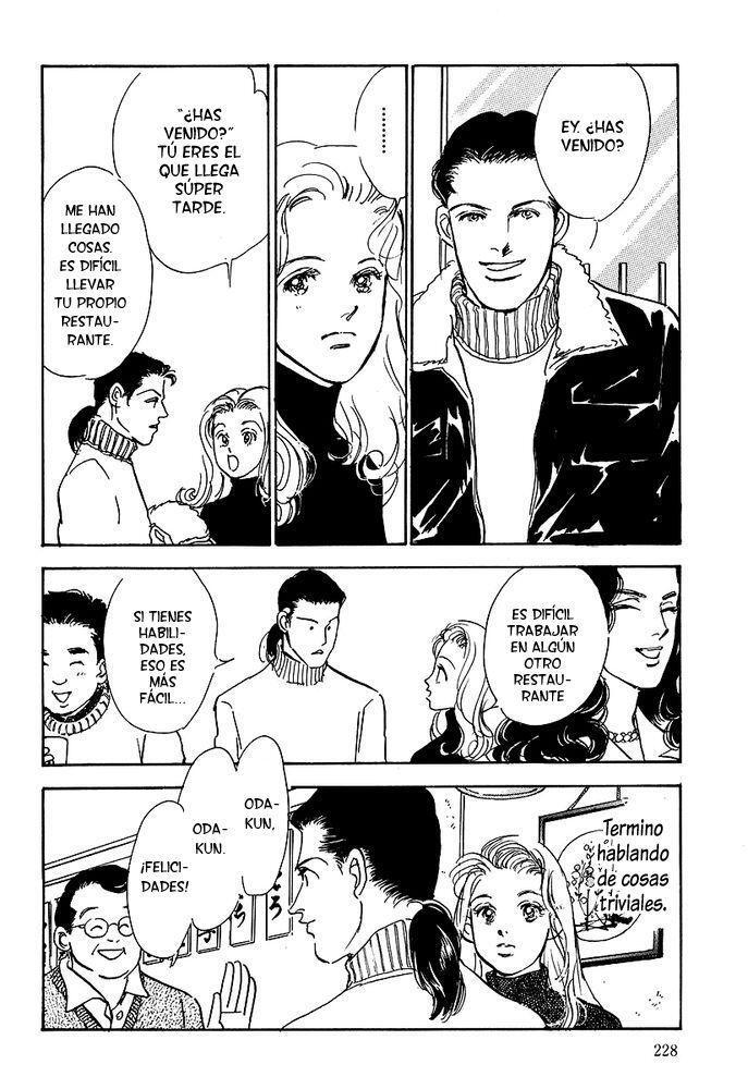 Capitulo 52 page 15
