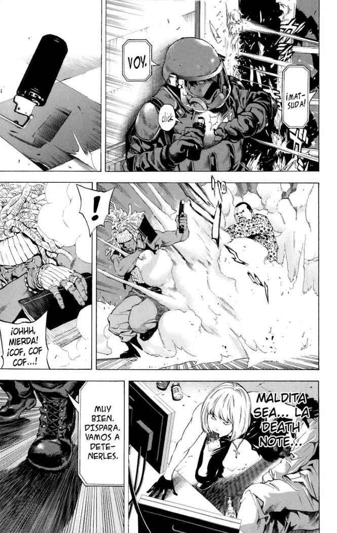 Capitulo 73 page 6
