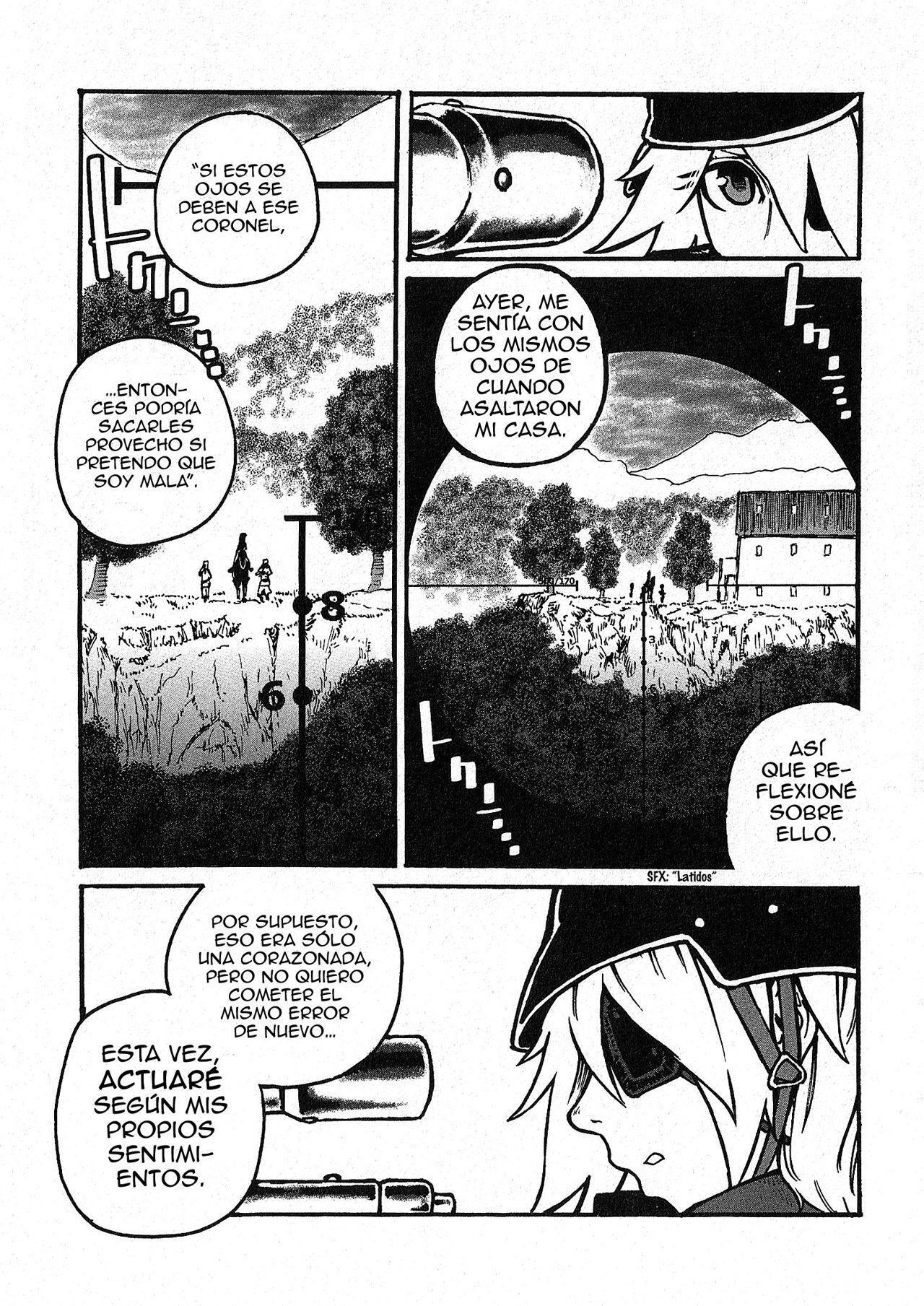 Capitulo 1.40 page 9