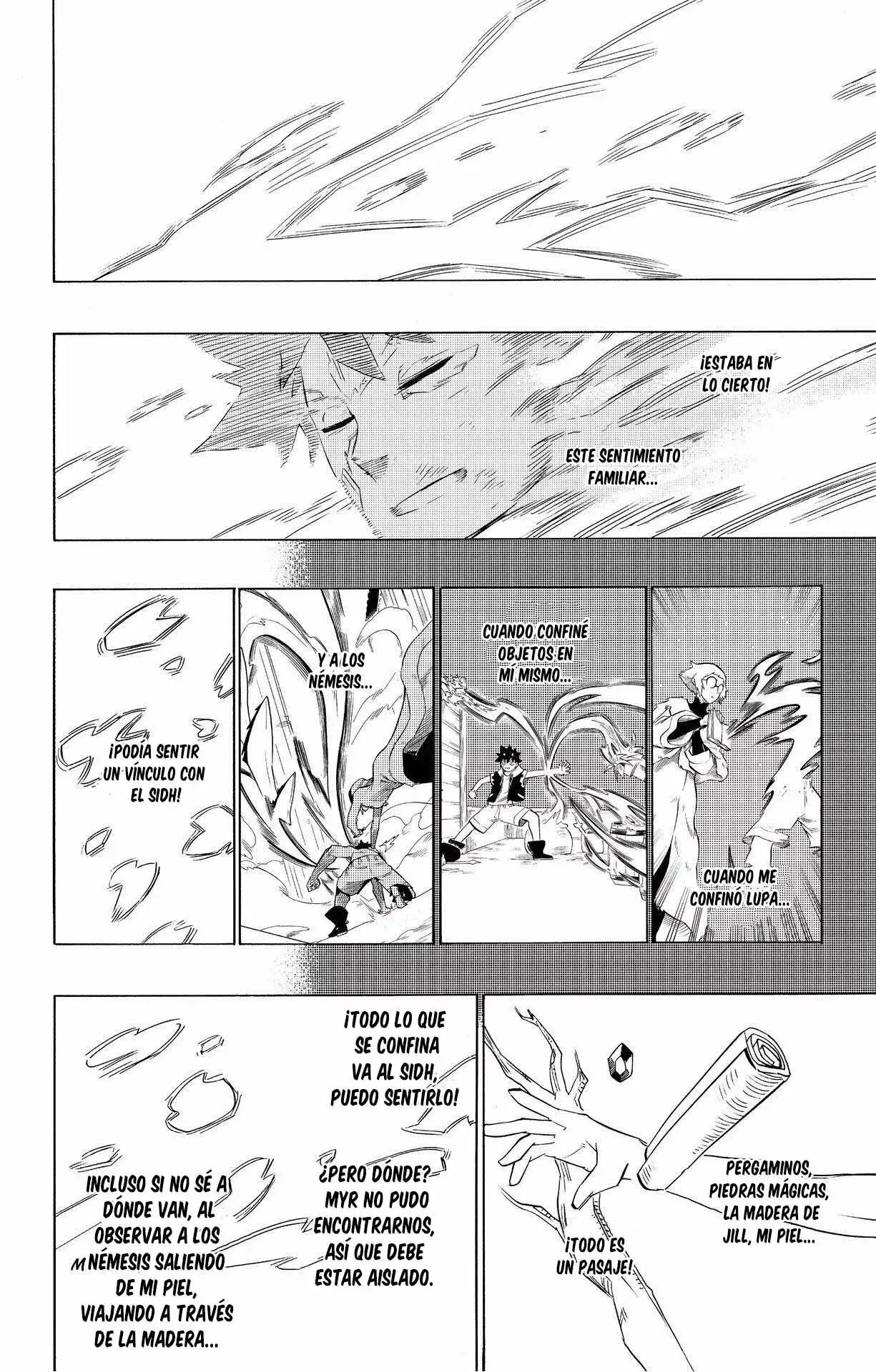 Capitulo 124 page 4