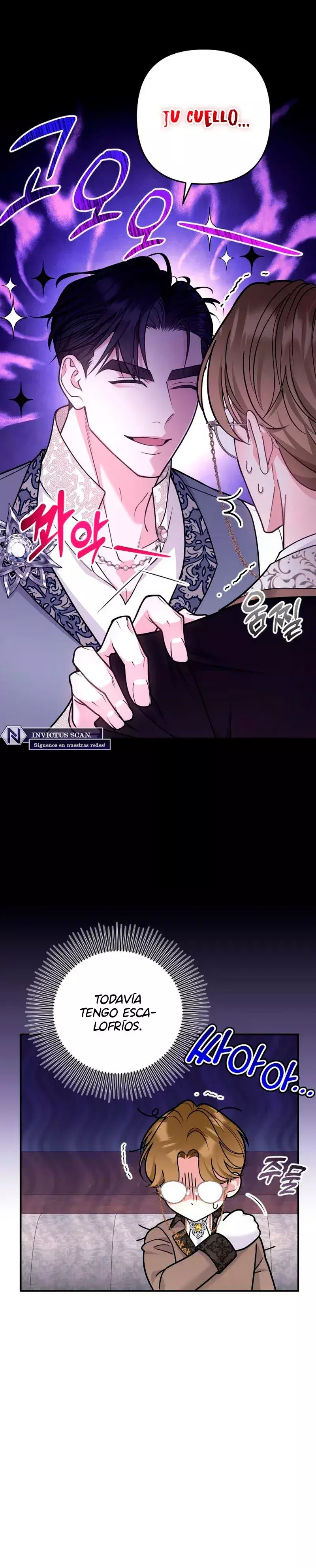 Capitulo 39 page 5