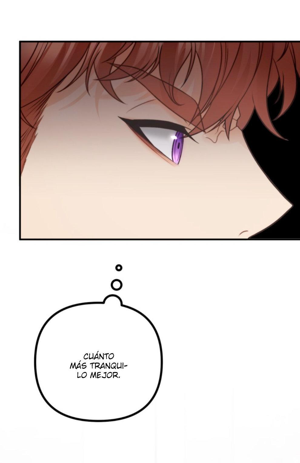Capitulo 15 page 10