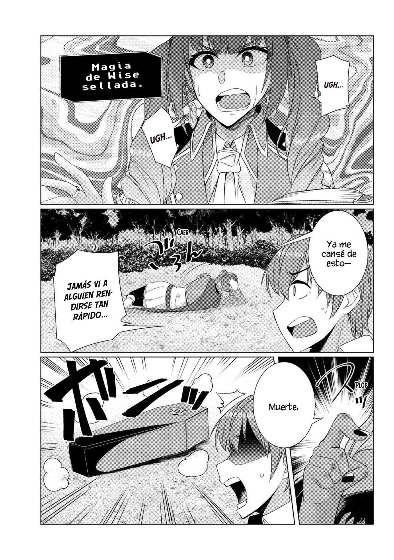 Capitulo 26 page 10