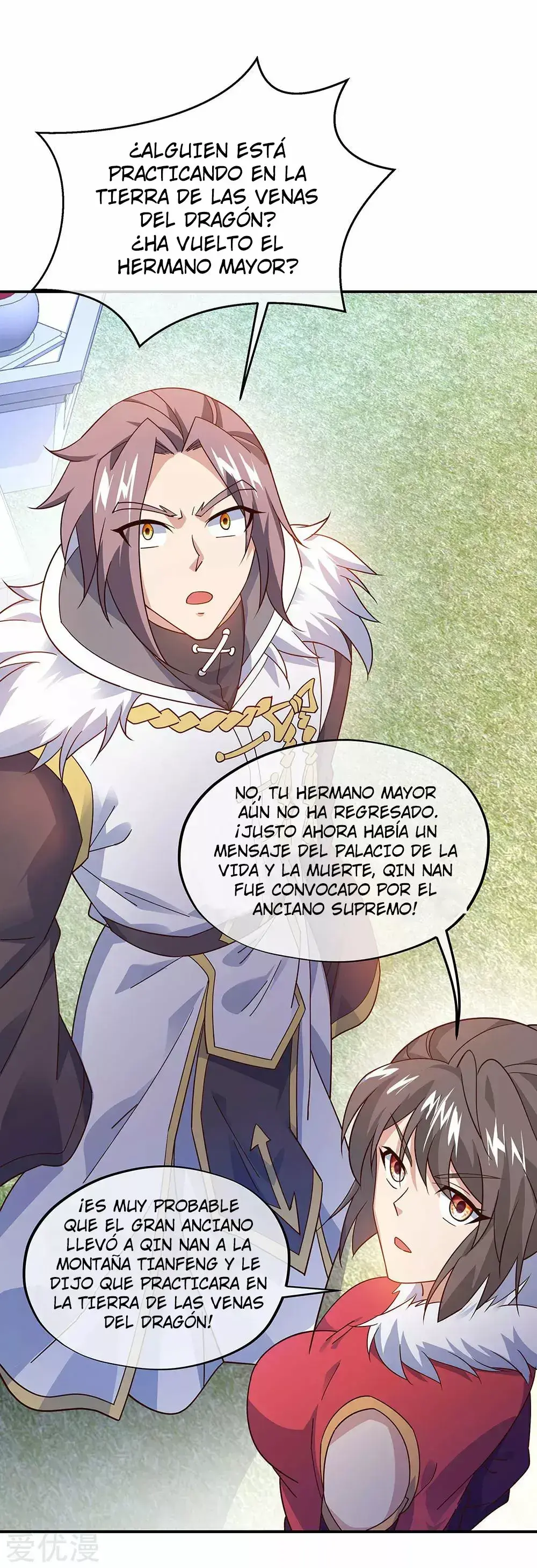 Capitulo 237 page 11