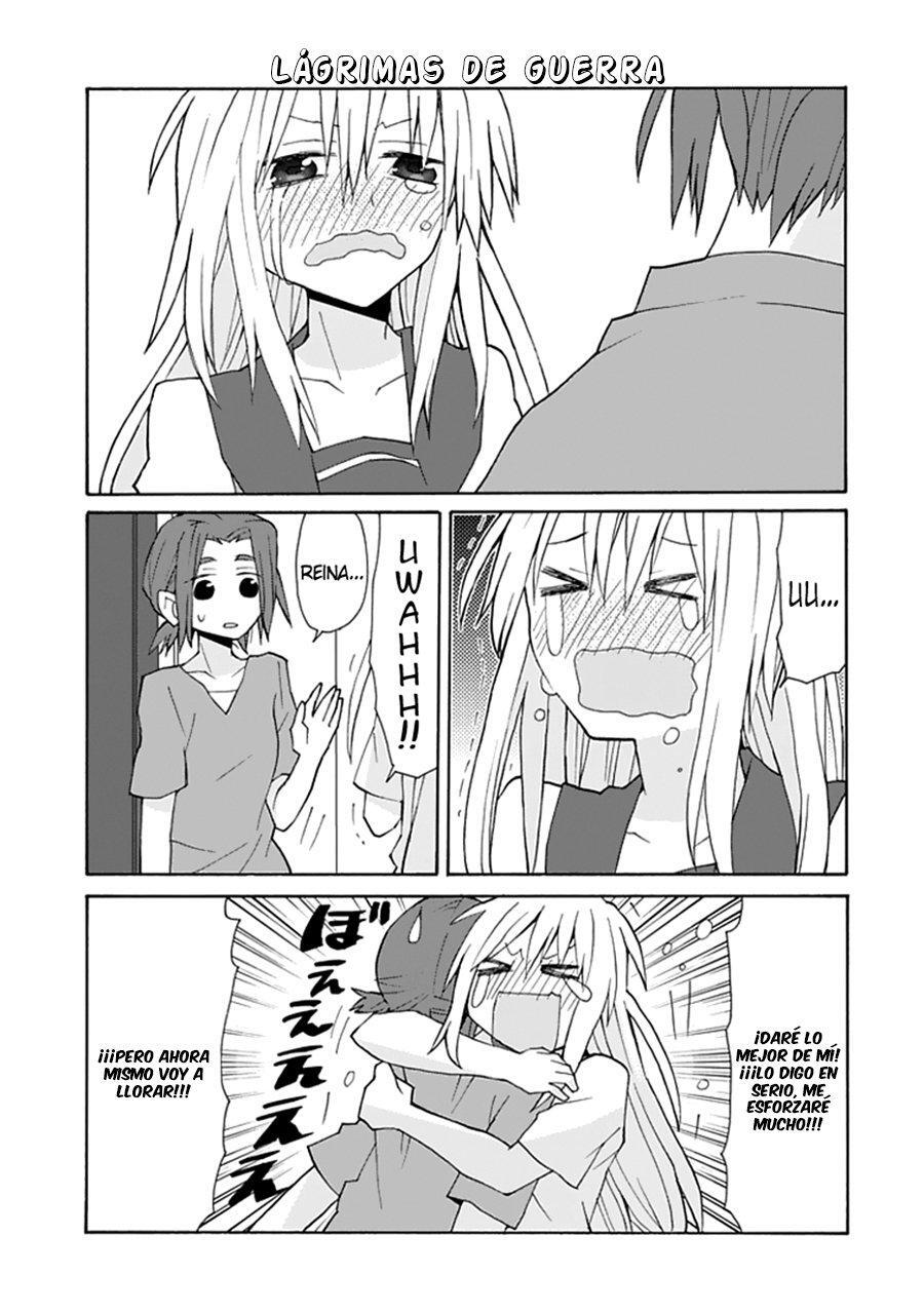 Capitulo 67 page 11