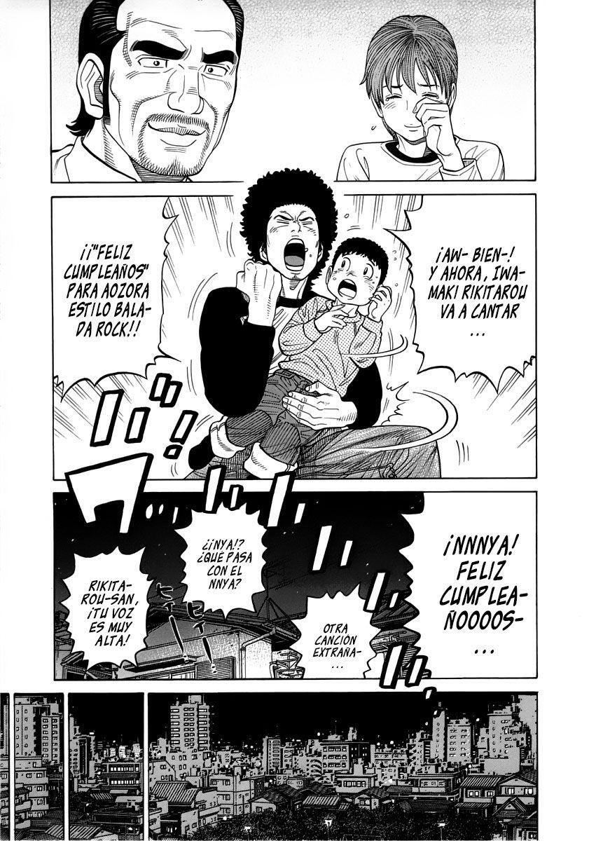Capitulo 79 page 8