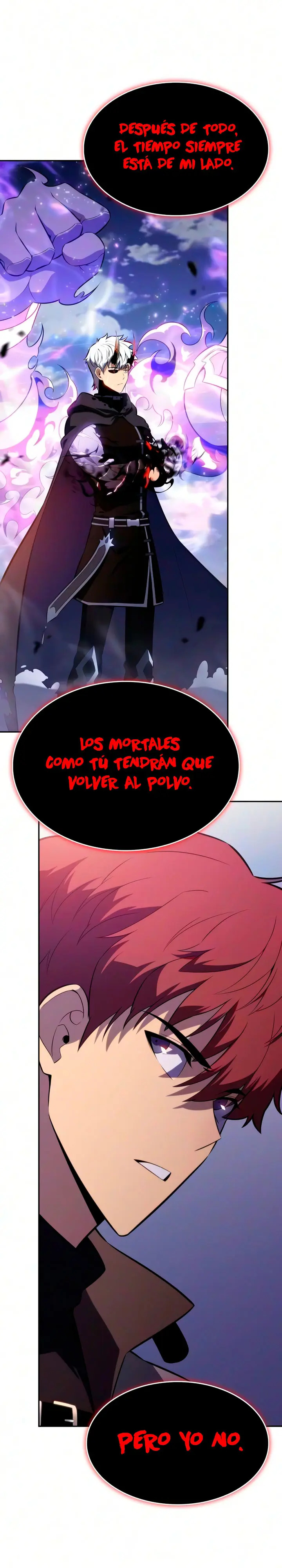 Capitulo 139 page 38