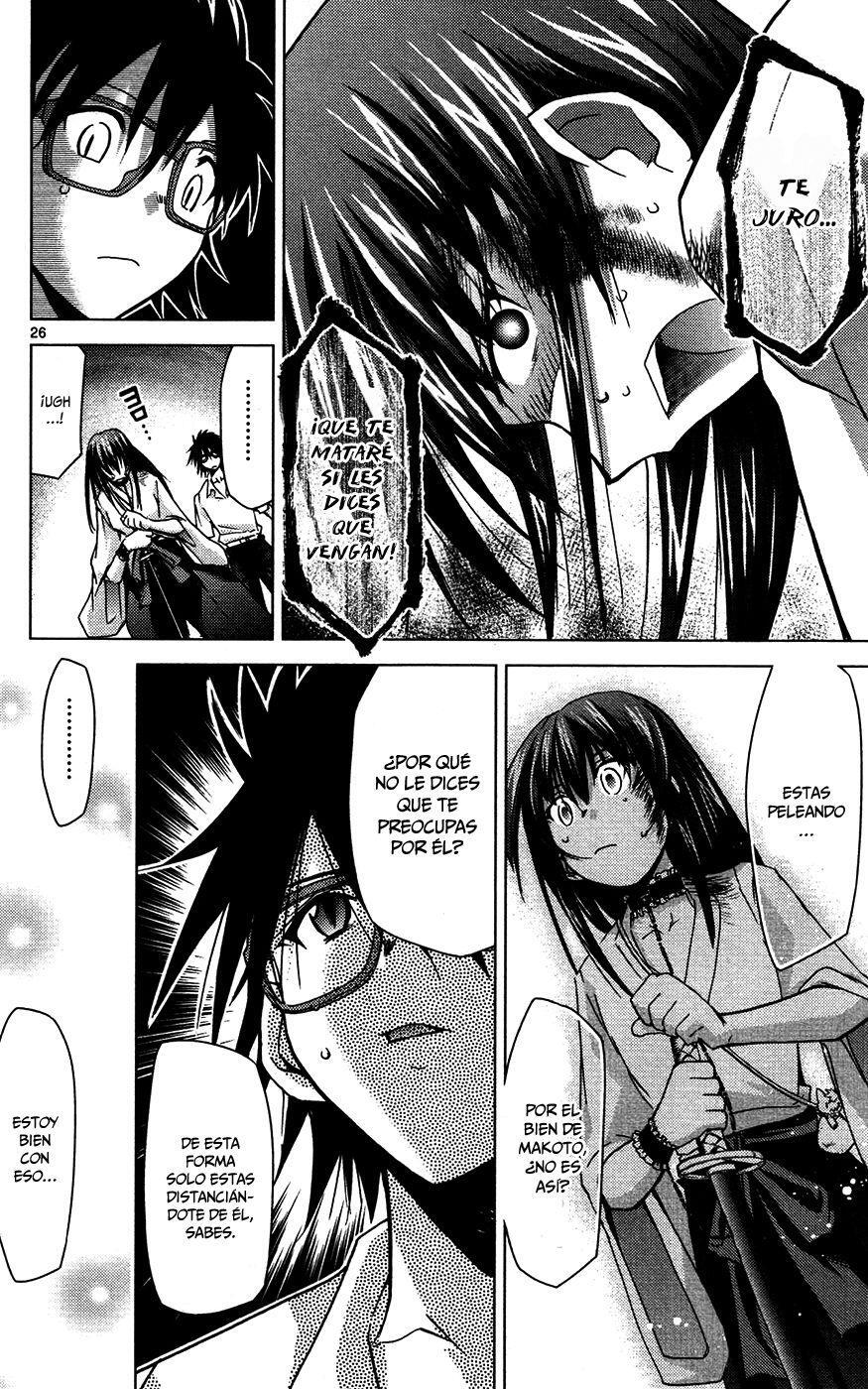 Capitulo 17 page 26