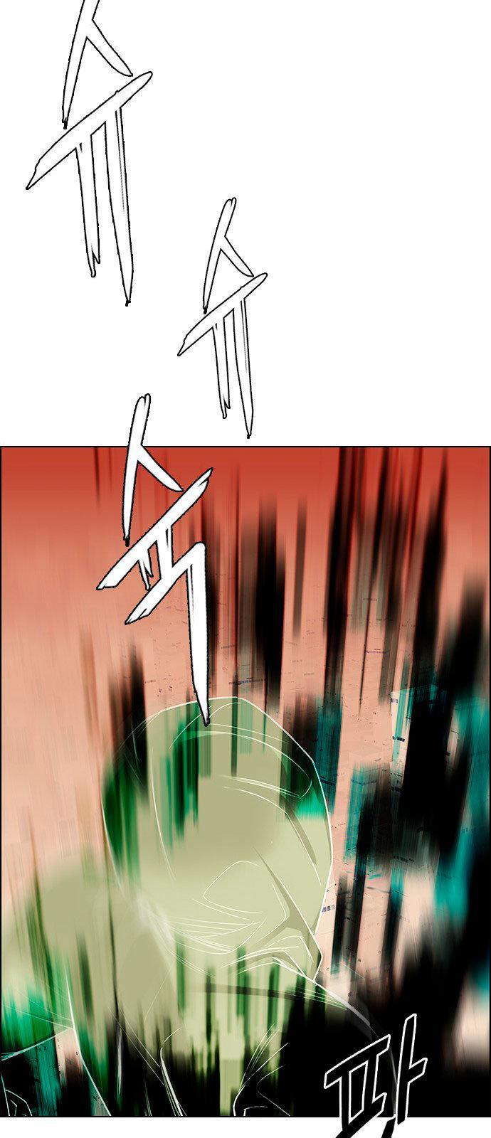 Capitulo 381 page 33