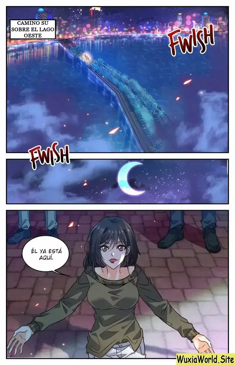 Capitulo 276 page 2