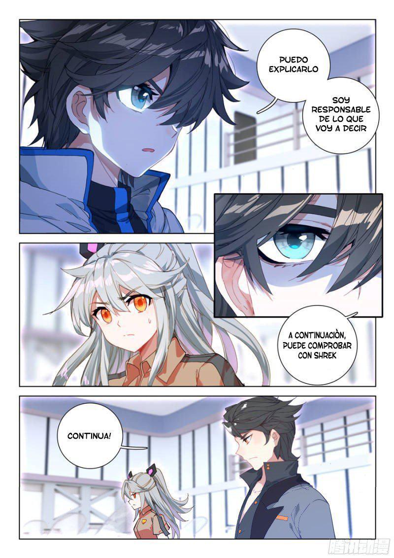 Capitulo 116 page 4