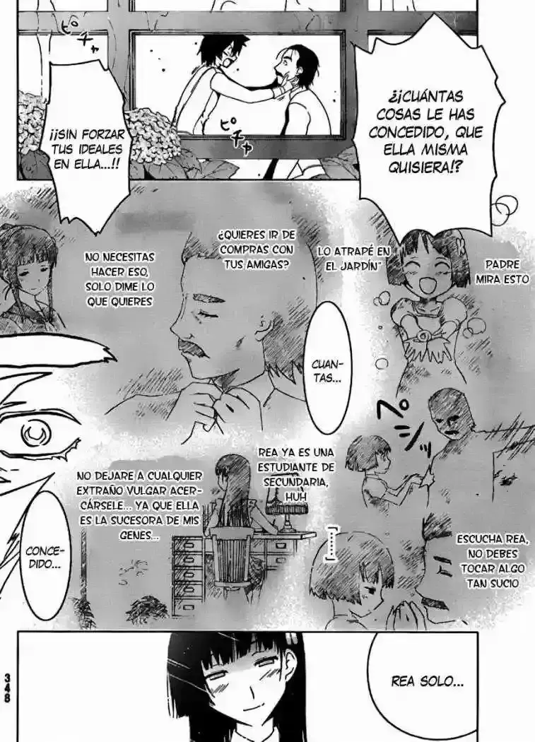Capitulo 9 page 18