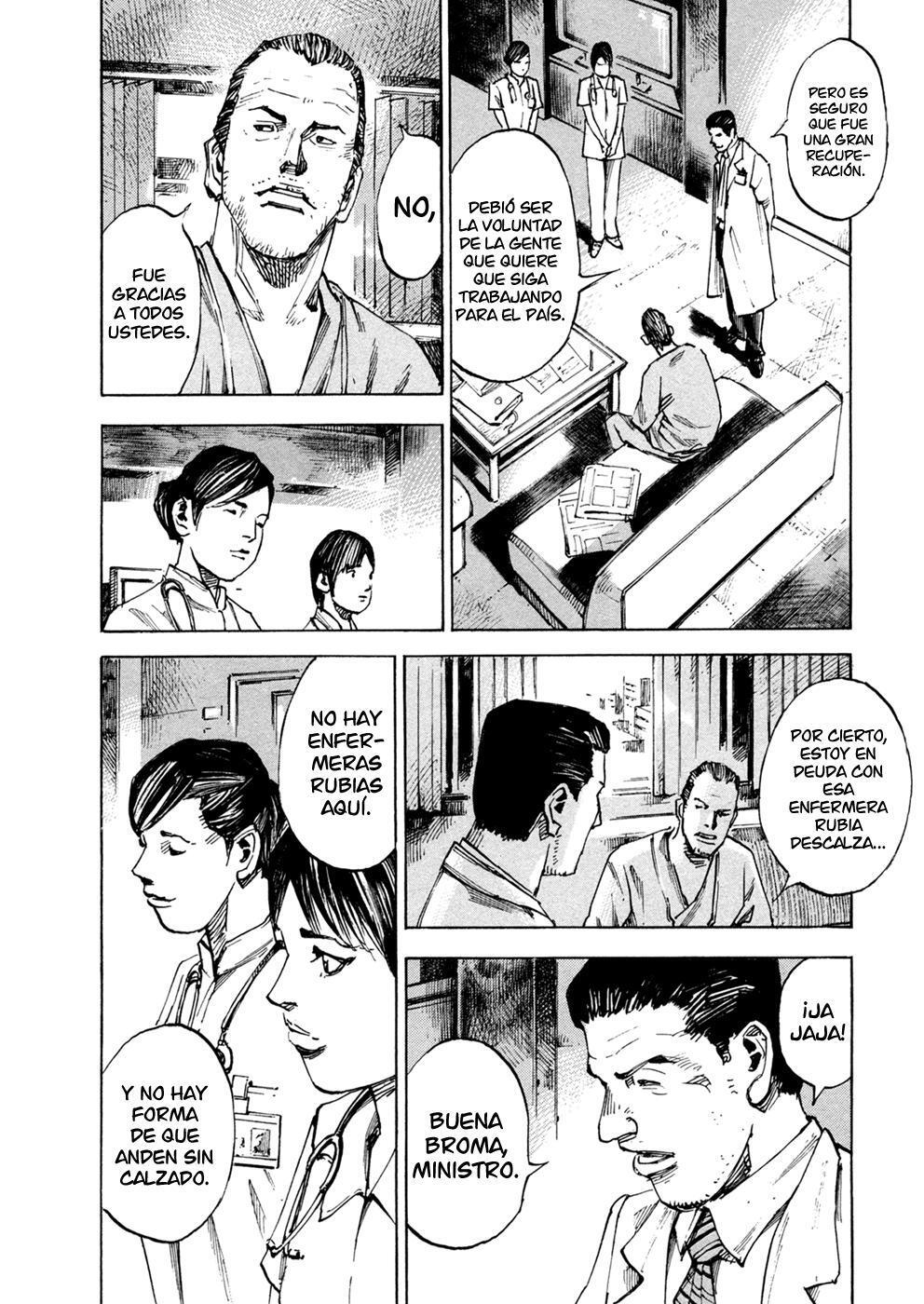 Capitulo 4 page 8