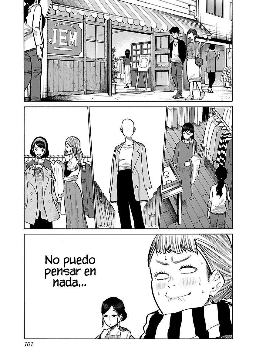 Capitulo 57 page 4