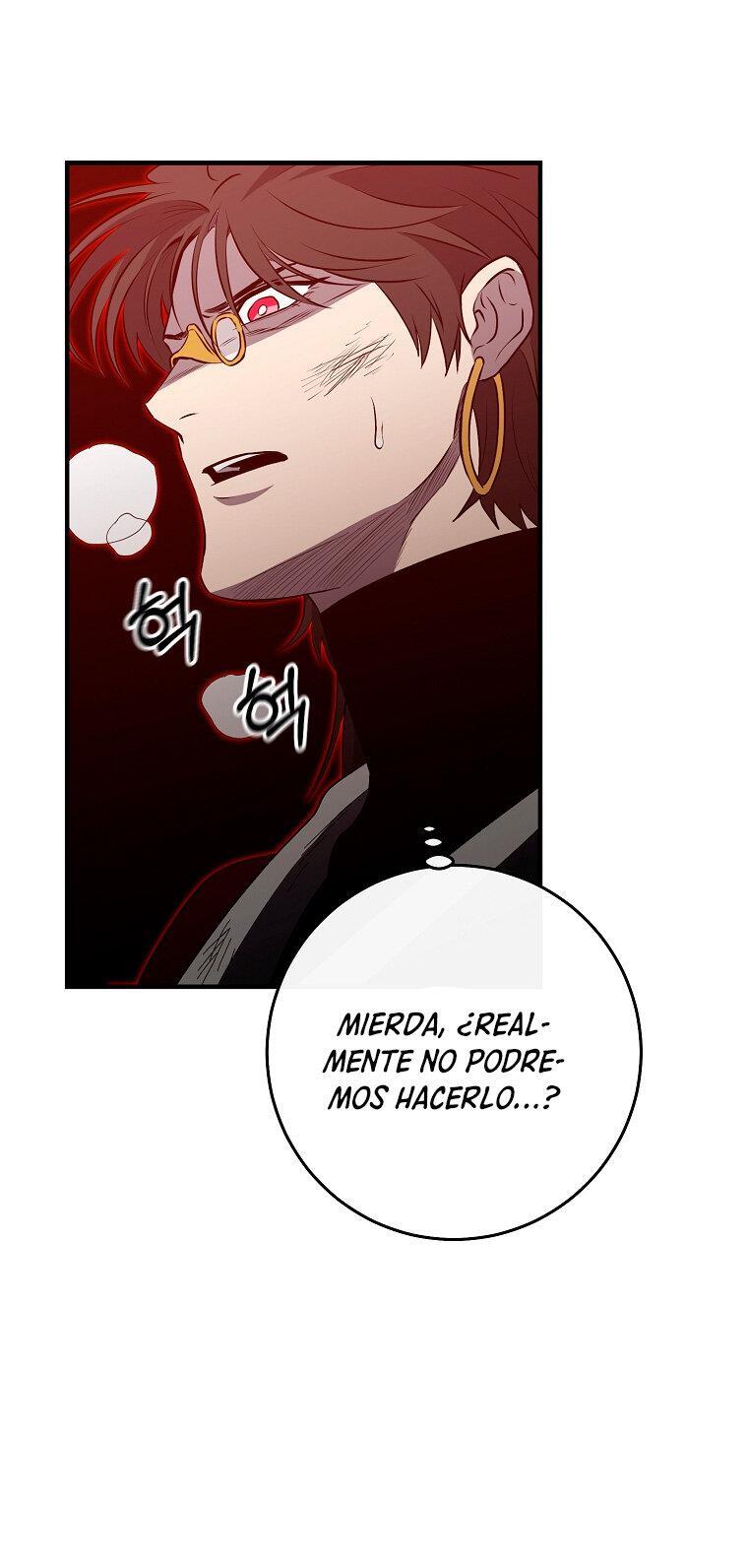 Capitulo 105 page 49