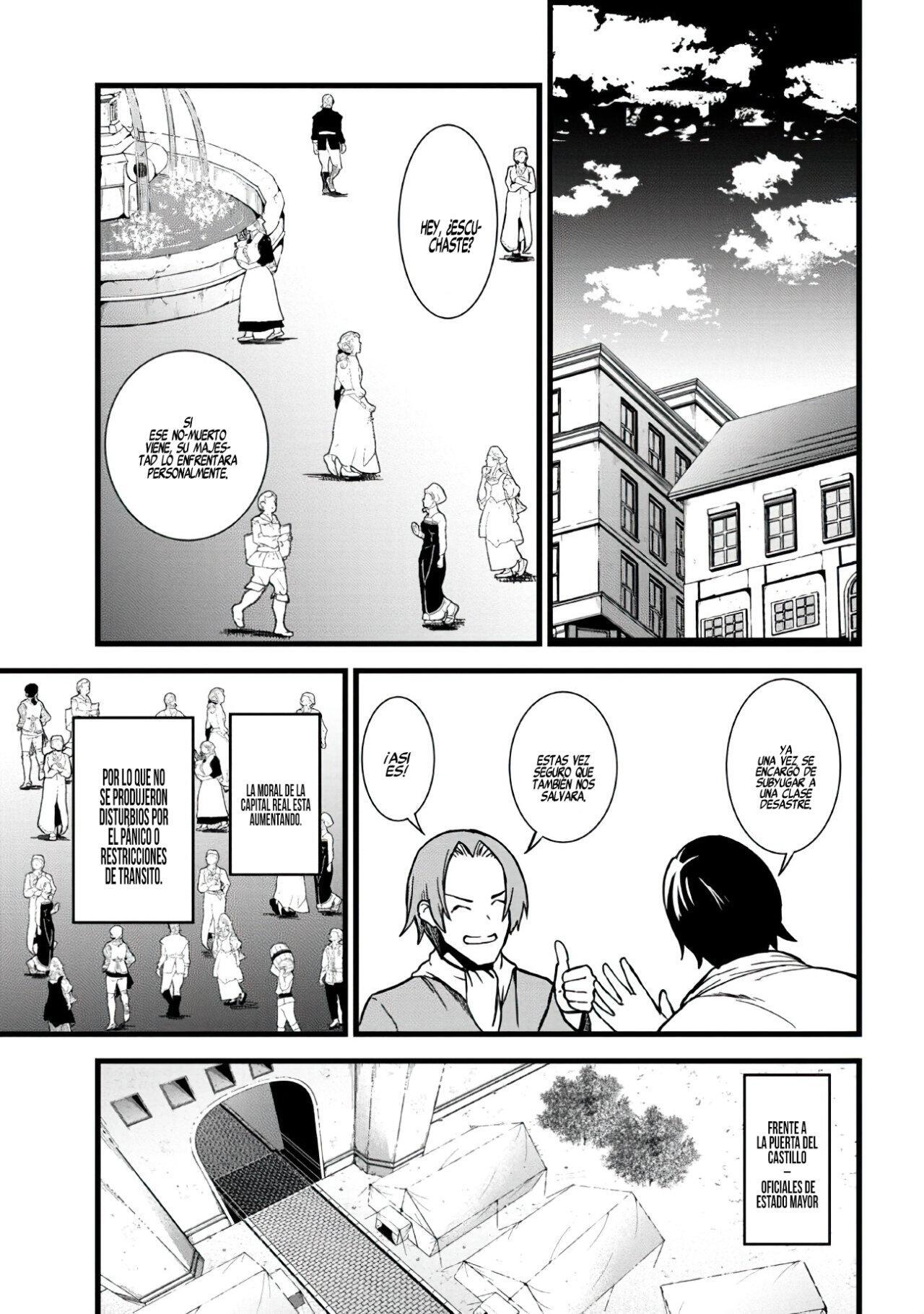 Capitulo 8.20 page 3