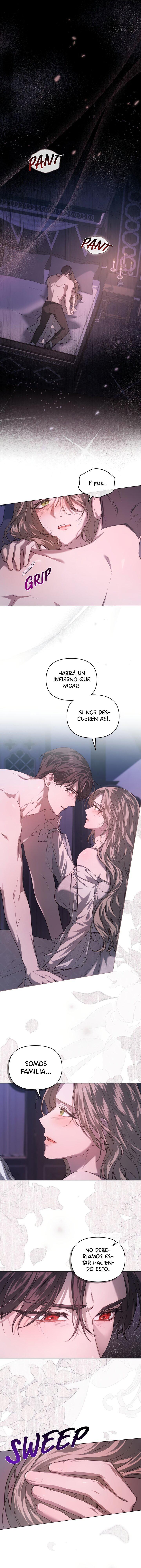 Capitulo 0 page 9