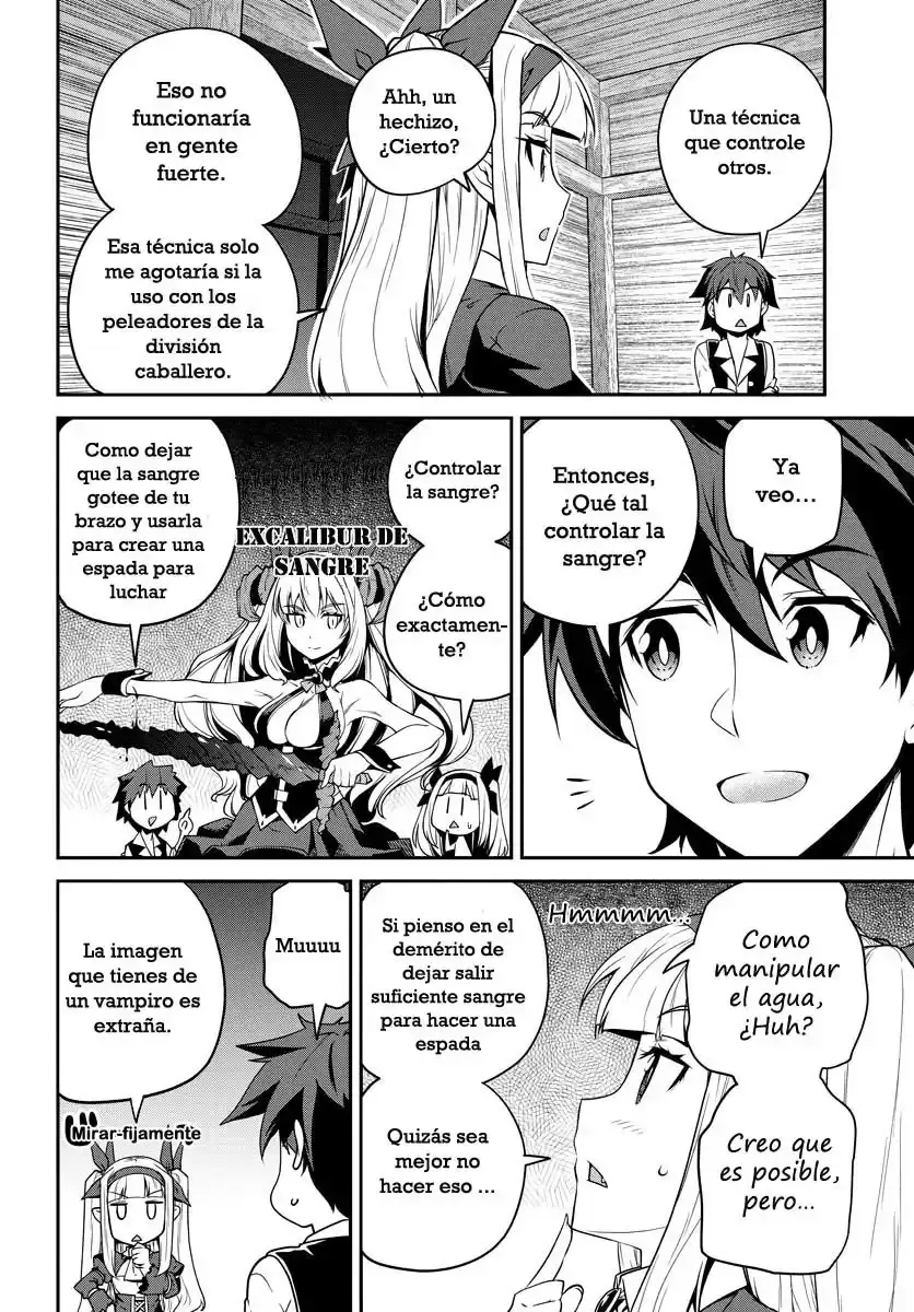 Capitulo 83 page 5