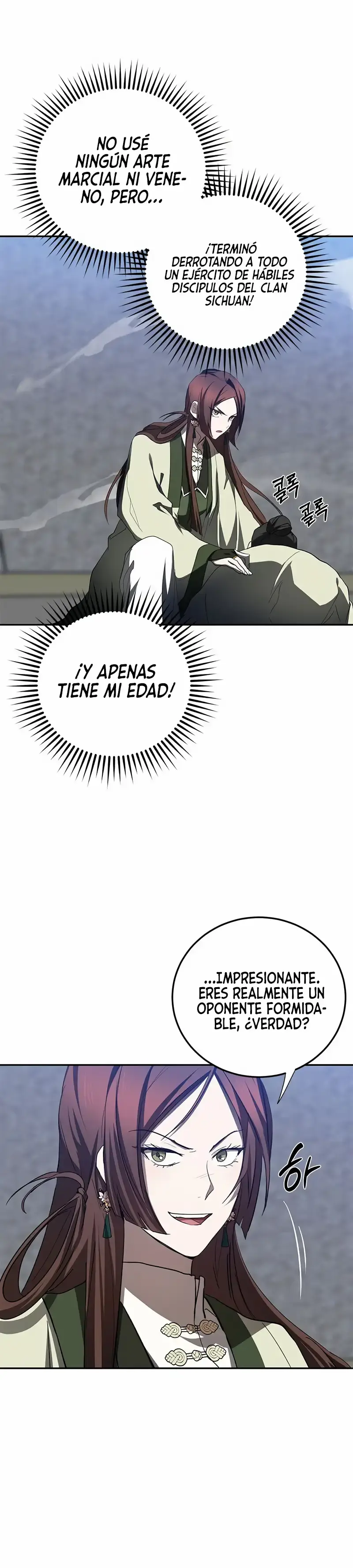 Capitulo 98 page 10