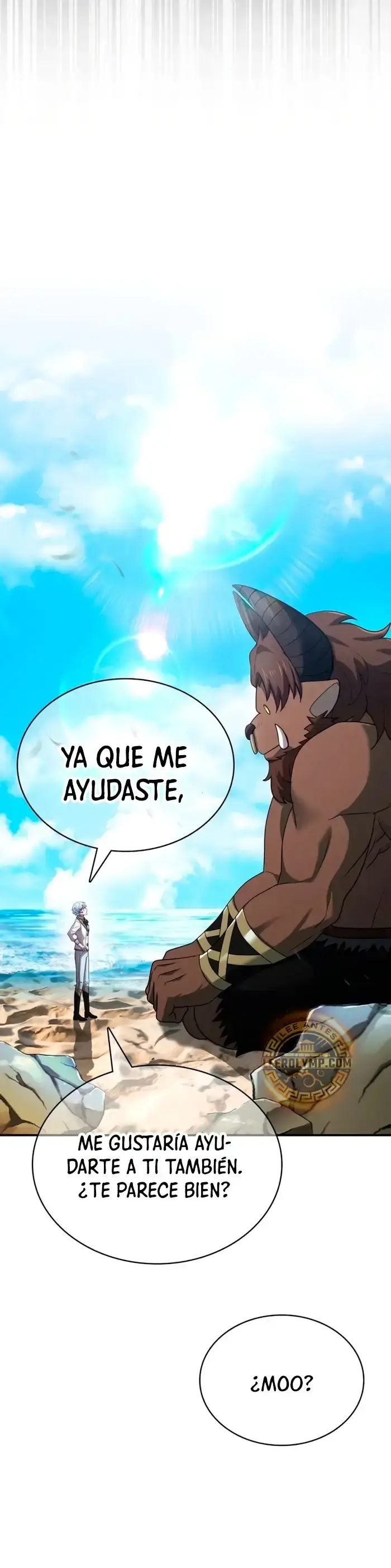 Capitulo 38 page 9