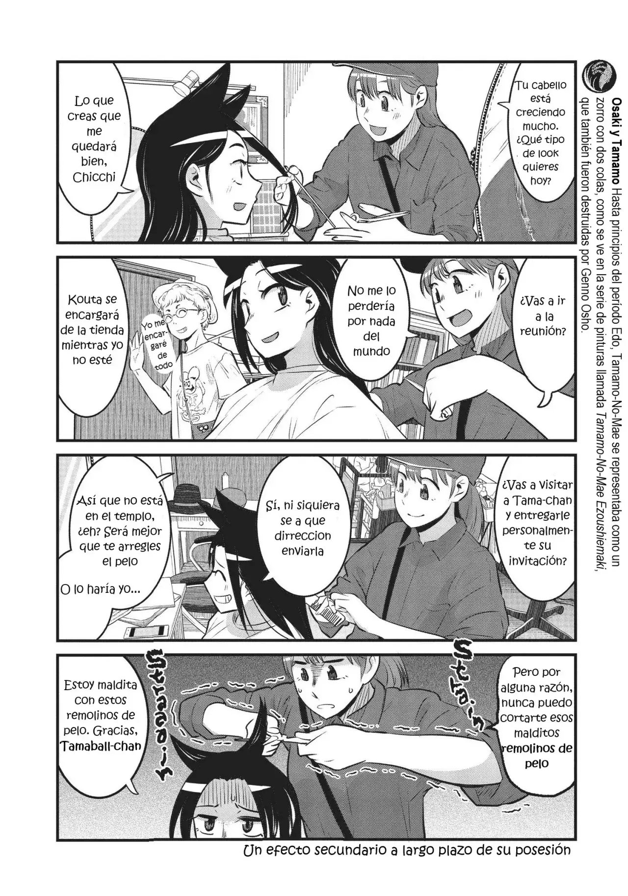 Capitulo 95 page 6