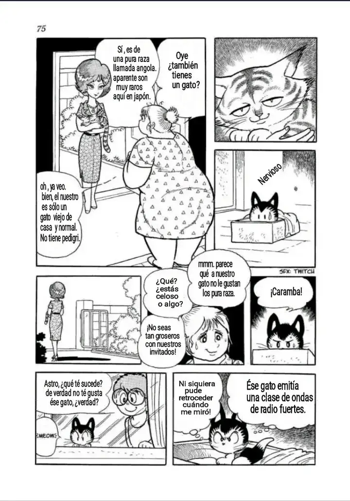 Capitulo 3 page 9