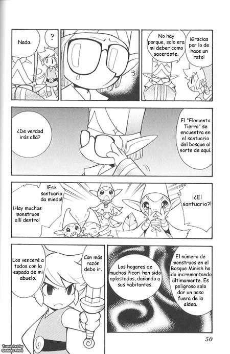 Capitulo 2 page 18