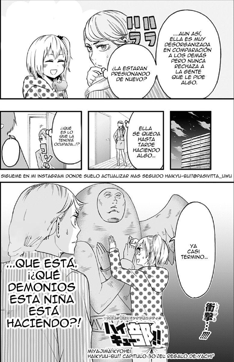 Capitulo 30 page 2